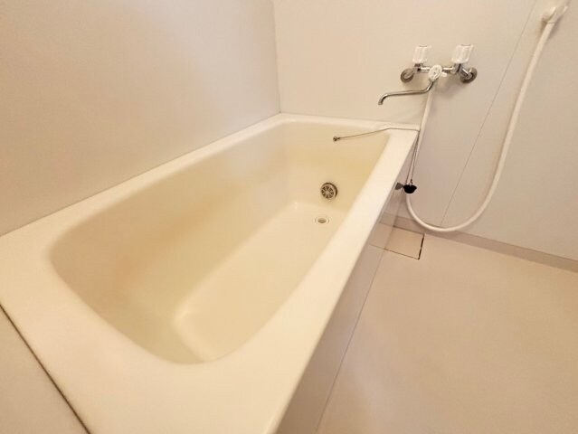 千里山駅 徒歩18分 3階の物件内観写真