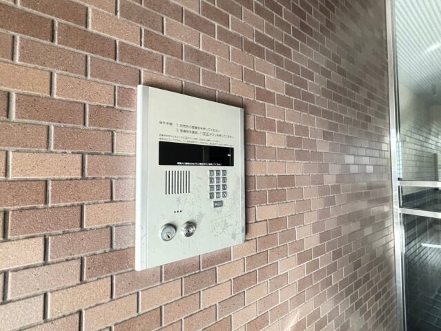 千里山駅 徒歩18分 3階の物件内観写真