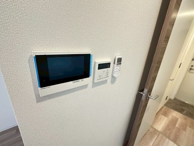 セレニテ新大阪エクラの物件内観写真