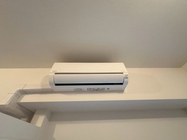 セレニテ新大阪エクラの物件内観写真