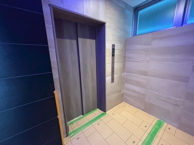 セレニテ新大阪エクラの物件内観写真