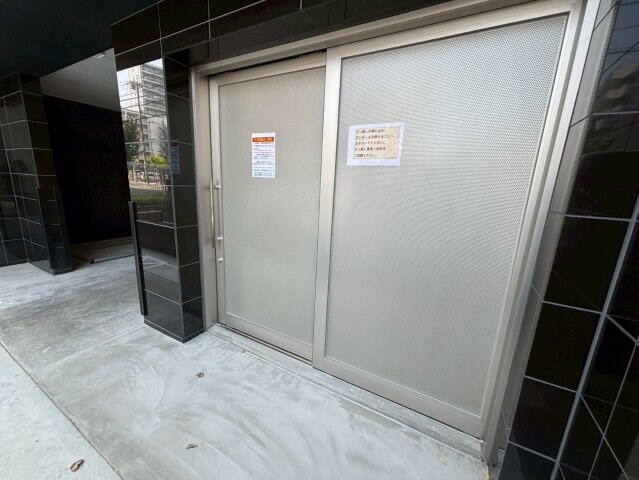 セレニテ新大阪エクラの物件内観写真