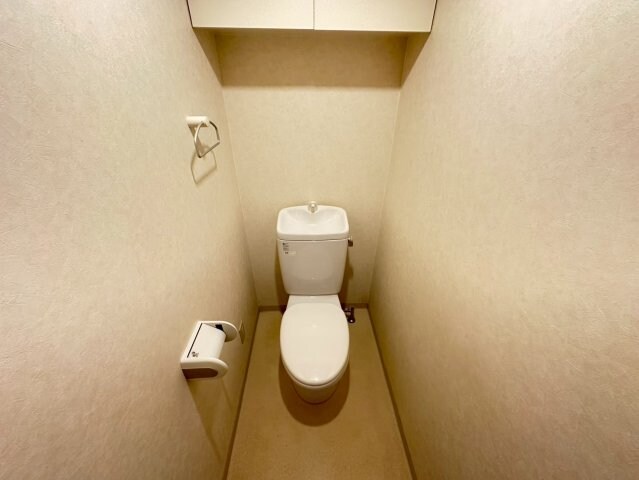 和マンションの物件内観写真