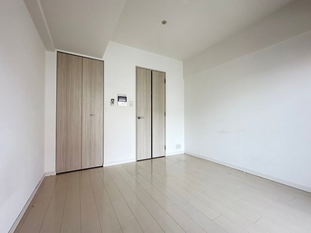 S-RESIDENCE新大阪Ridenteの物件内観写真