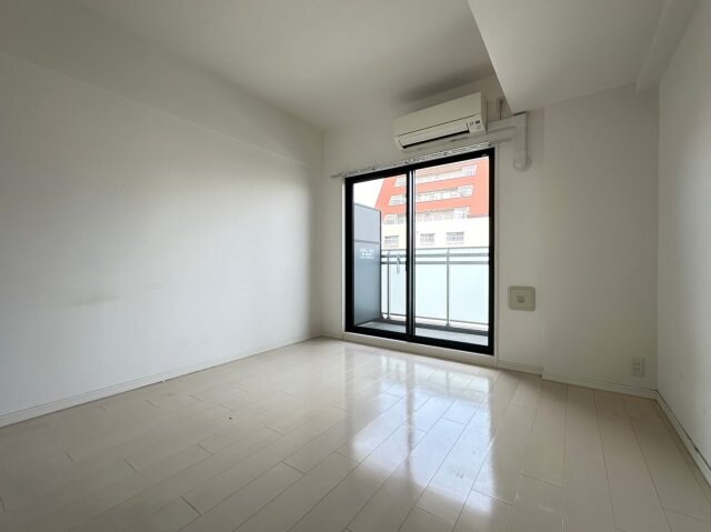 S-RESIDENCE新大阪Ridenteの物件内観写真