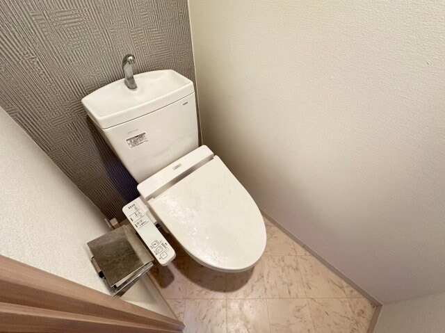 S-RESIDENCE新大阪Ridenteの物件内観写真