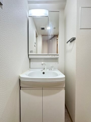 S-RESIDENCE新大阪Ridenteの物件内観写真