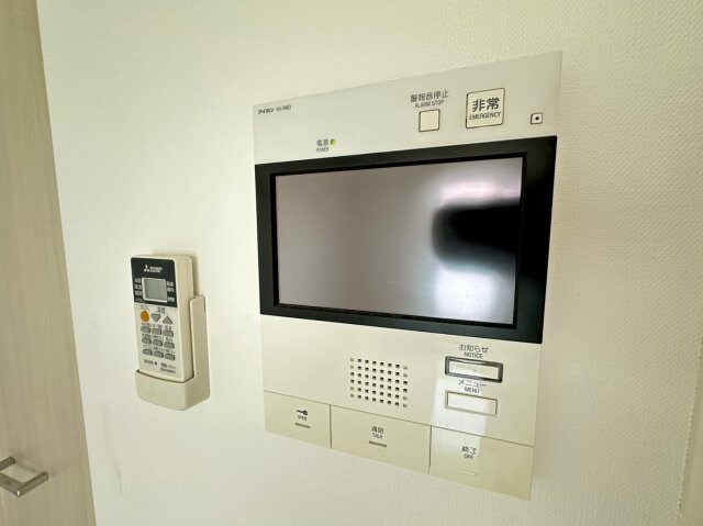 S-RESIDENCE新大阪Ridenteの物件内観写真