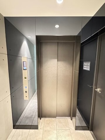 S-RESIDENCE新大阪Ridenteの物件内観写真