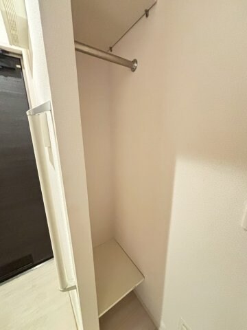 シリウス千里中央の物件内観写真