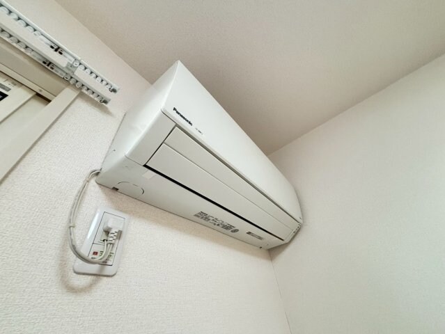 シリウス千里中央の物件内観写真