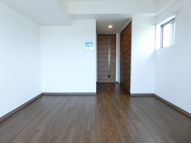 ワールドアイ江坂アルバの物件内観写真