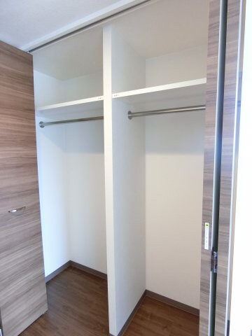 ワールドアイ江坂アルバの物件内観写真