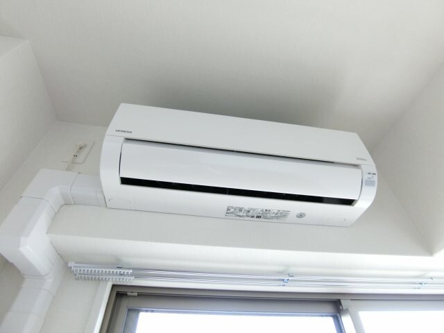 ワールドアイ江坂アルバの物件内観写真