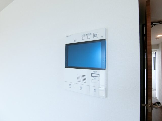 ワールドアイ江坂アルバの物件内観写真