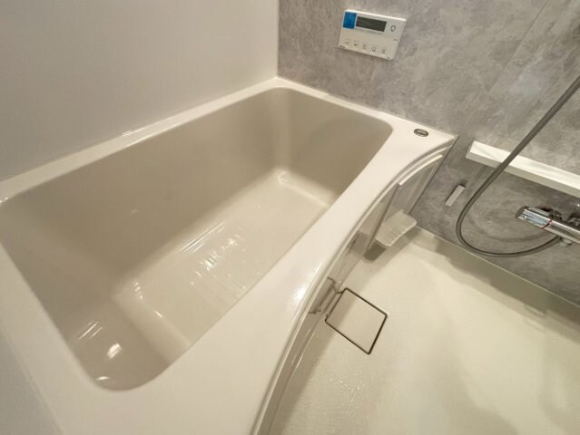 BLANCOSTAsoleの物件内観写真