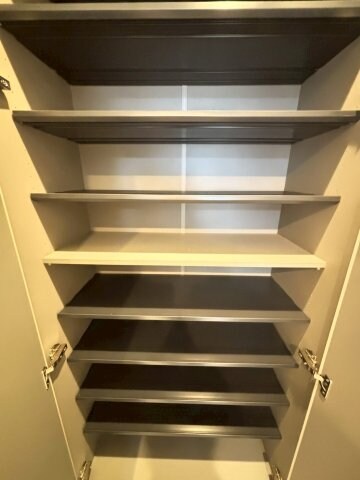 BLANCOSTAsoleの物件内観写真