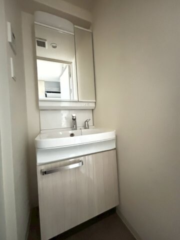 プレサンス東三国エンブレイスの物件内観写真