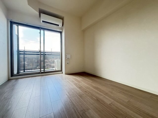 プレサンス東三国エンブレイスの物件内観写真