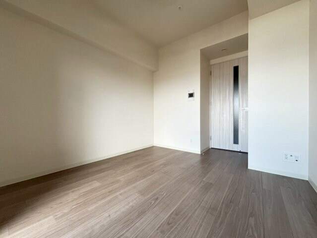 プレサンス東三国エンブレイスの物件内観写真