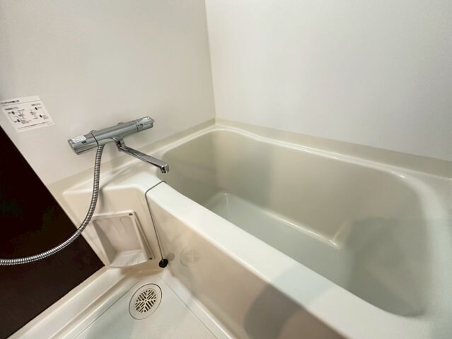 T-STUDIOの物件内観写真