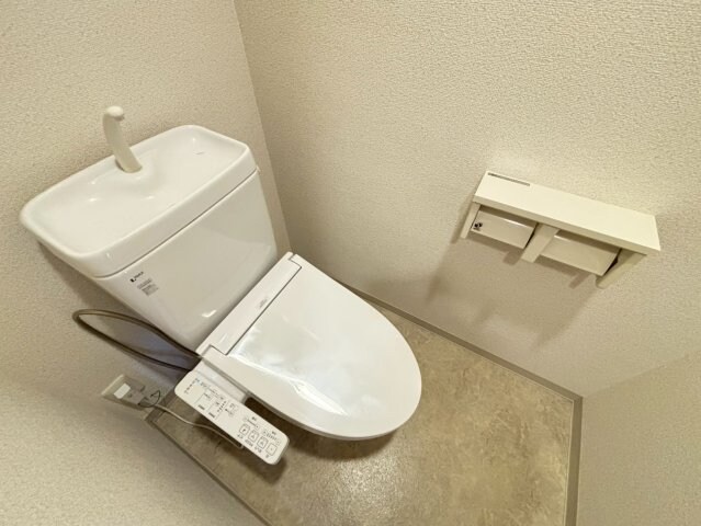 吹田駅 徒歩10分 1階の物件内観写真