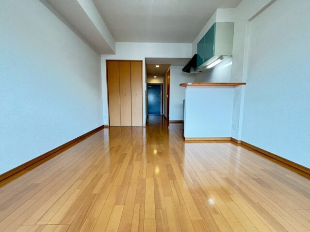 吹田駅 徒歩10分 1階の物件内観写真