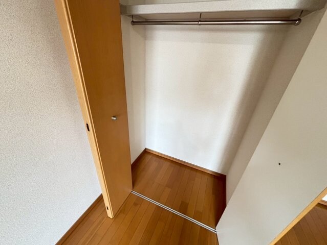 吹田駅 徒歩10分 1階の物件内観写真