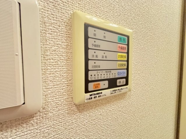 吹田駅 徒歩10分 1階の物件内観写真