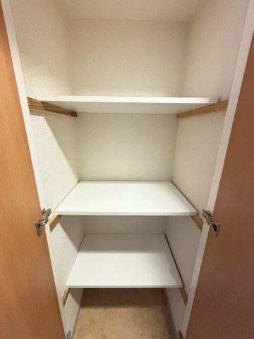 吹田駅 徒歩10分 1階の物件内観写真