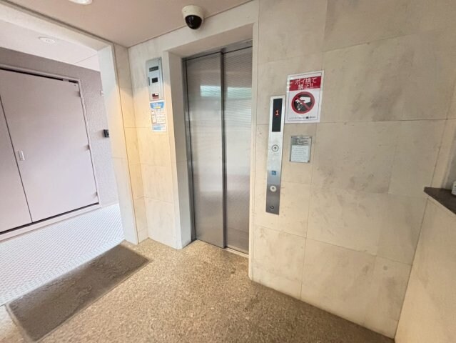 吹田駅 徒歩10分 1階の物件内観写真