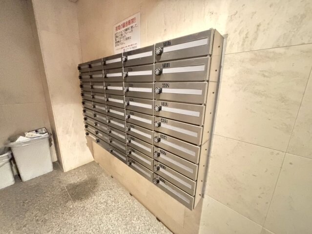 吹田駅 徒歩10分 1階の物件内観写真