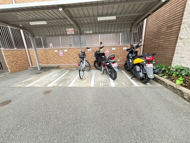 吹田駅 徒歩10分 1階の物件内観写真