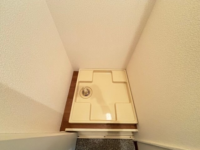 ノルデンタワー新大阪の物件内観写真