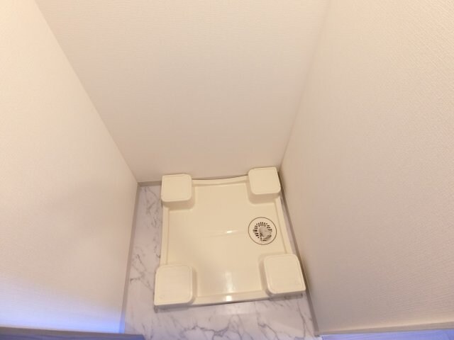 La Douceur江坂Ⅱの物件内観写真