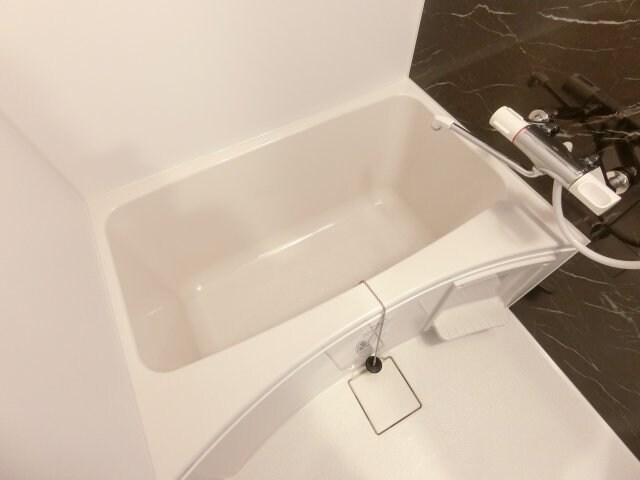 La Douceur江坂Ⅱの物件内観写真