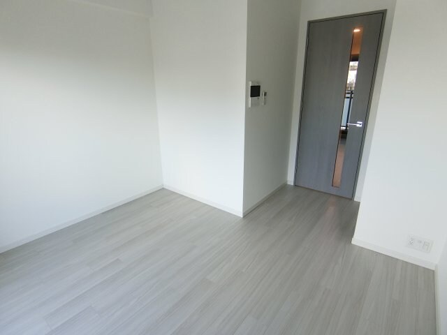 La Douceur江坂Ⅱの物件内観写真