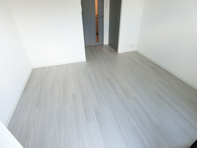 La Douceur江坂Ⅱの物件内観写真