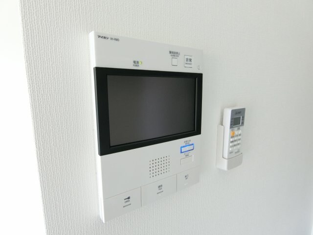 La Douceur江坂Ⅱの物件内観写真