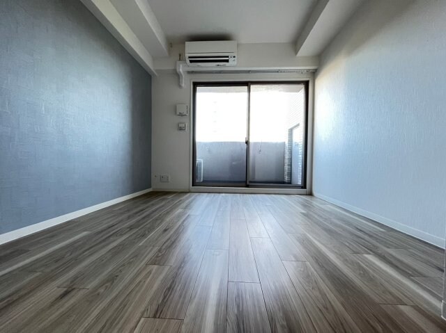 ファーストフィオーレ江坂ウエストの物件内観写真