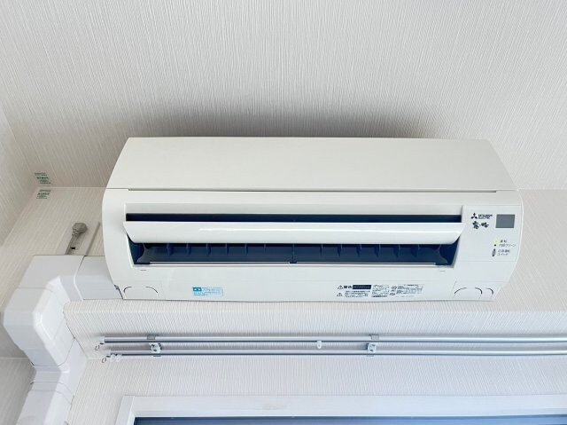 ファーストフィオーレ江坂ウエストの物件内観写真