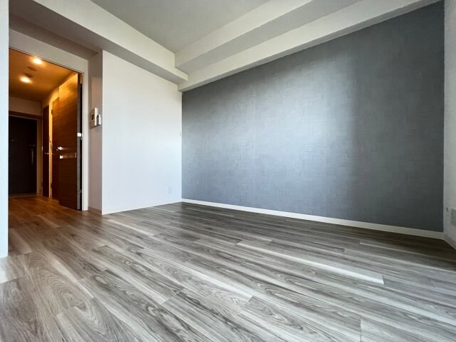 ファーストフィオーレ江坂ウエストの物件内観写真