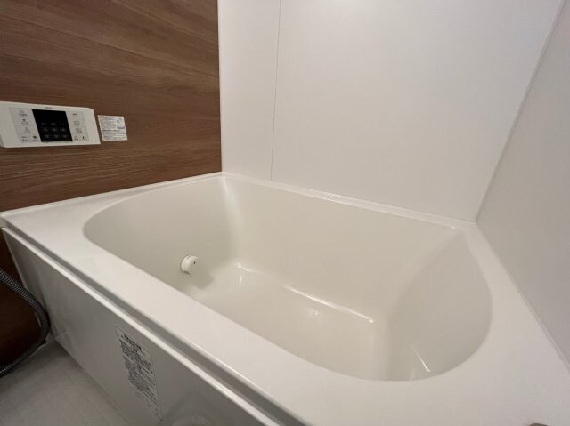 ファーストフィオーレ江坂ウエストの物件内観写真