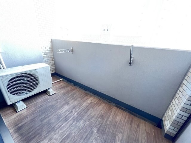 ファーストフィオーレ江坂ウエストの物件内観写真