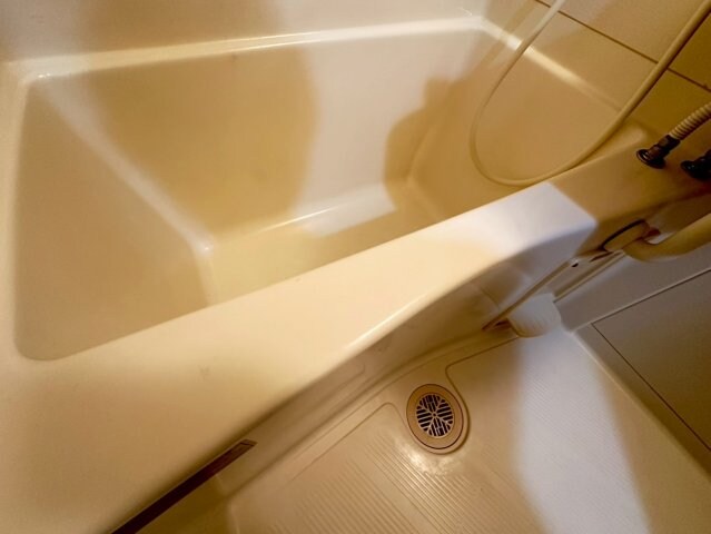 プレサンス新大阪の物件内観写真