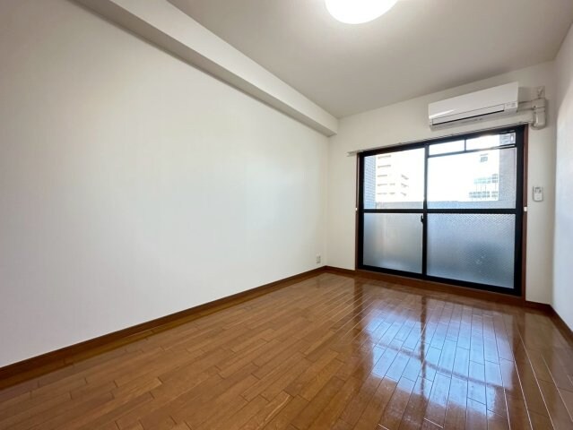 プレサンス新大阪の物件内観写真