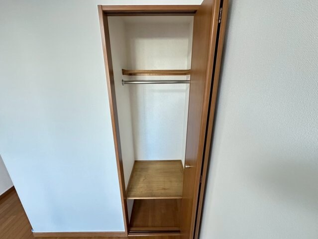 プレサンス新大阪の物件内観写真