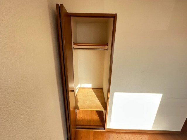 プレサンス新大阪の物件内観写真