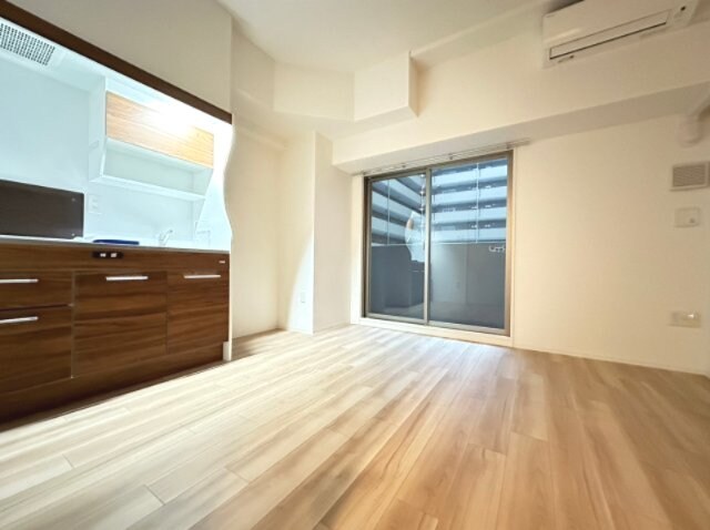 アドバンス江坂ラシュレの物件内観写真