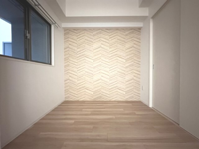 アドバンス江坂ラシュレの物件内観写真